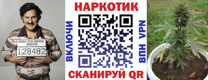 Все наркотики Троицк Альфа ПВП  Конопля  МЕФ  Псилоцибиновые грибы  ГАШИШ  АМФ 