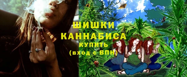 таблы Дмитриев